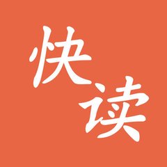 ag手机客户端下载